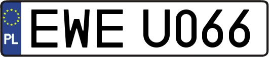 EWEU066