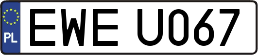 EWEU067