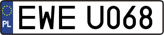 EWEU068