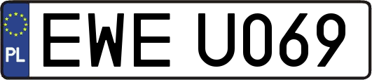 EWEU069