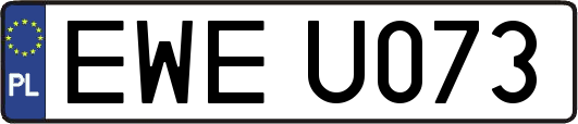 EWEU073