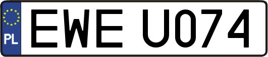EWEU074
