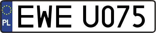 EWEU075