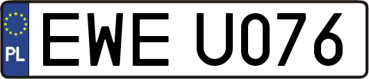 EWEU076