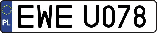 EWEU078