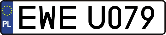 EWEU079