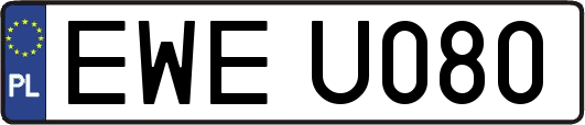 EWEU080