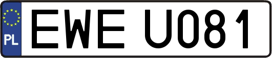 EWEU081