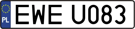 EWEU083