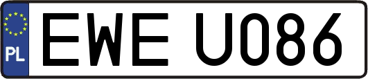 EWEU086