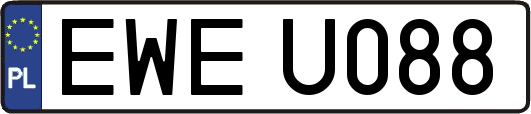 EWEU088