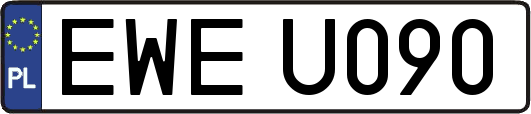 EWEU090