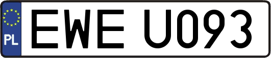EWEU093