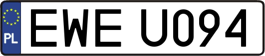 EWEU094