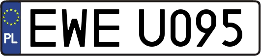 EWEU095