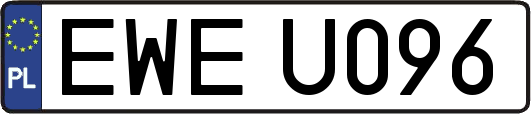 EWEU096