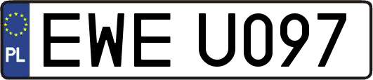 EWEU097