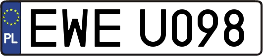 EWEU098