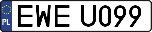 EWEU099