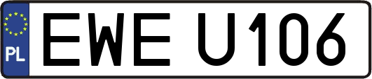 EWEU106