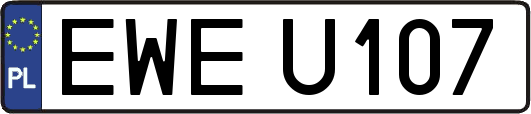 EWEU107