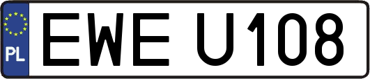EWEU108