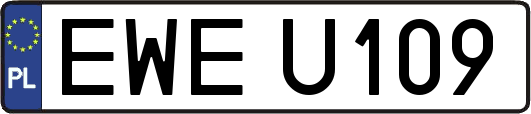 EWEU109
