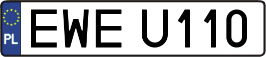 EWEU110