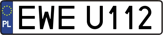 EWEU112