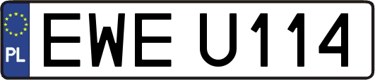 EWEU114