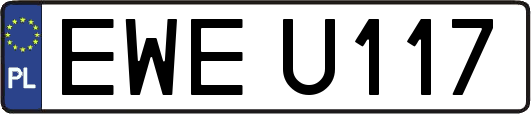 EWEU117