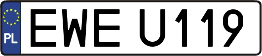 EWEU119