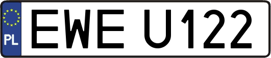 EWEU122