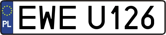 EWEU126
