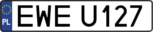 EWEU127