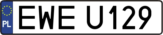 EWEU129
