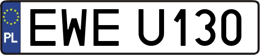 EWEU130