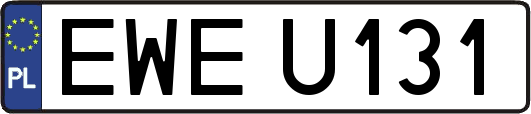 EWEU131