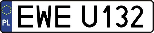 EWEU132