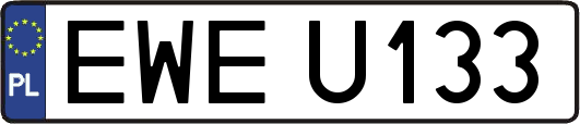EWEU133