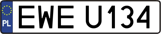 EWEU134