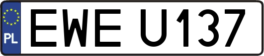 EWEU137