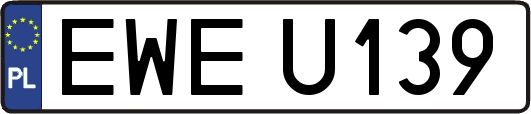 EWEU139