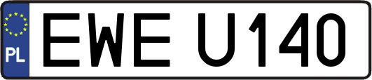EWEU140
