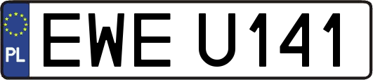 EWEU141