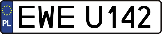 EWEU142