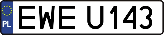 EWEU143