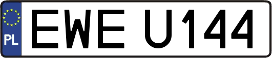 EWEU144