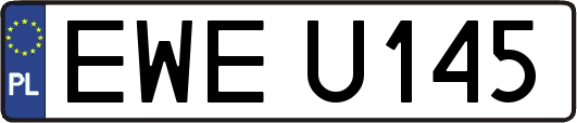 EWEU145