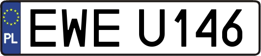 EWEU146